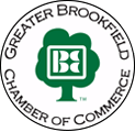 member brookfield chamber of commerce